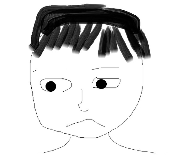 噗。。。。。。